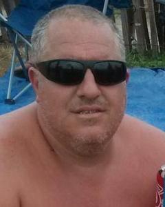 Man, 55. bigdog3713