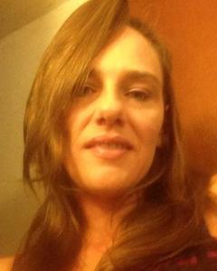 Woman, 49. Cathy6662