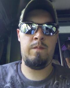 Man, 40. dodgeramma0868