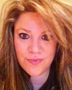 Woman, 53. Jen7360