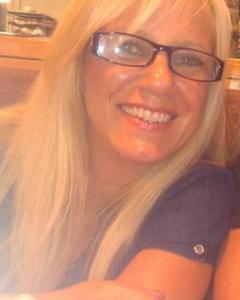 Woman, 57. Gidg67