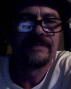 Man, 63. Robert7015