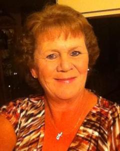 Woman, 60. jomccll