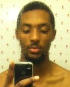 Man, 35. Samuelmrtapout