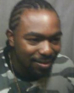 Man, 39. D86B
