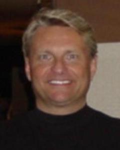Man, 55. JWisthe1