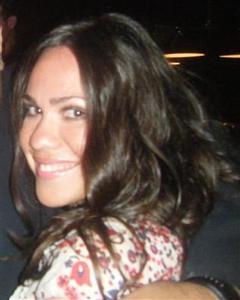Woman, 45. juliamc777