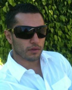 Man, 37. cobrakid