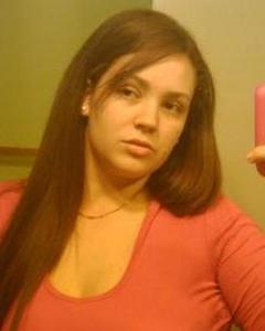 Woman, 44. rita1234560758