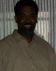 Man, 60. funherbied