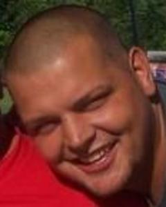 Man, 46. jadub17