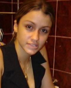 Woman, 39. cutieCcute1230
