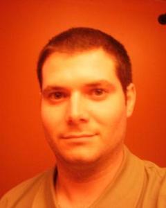 Man, 43. rl86plu
