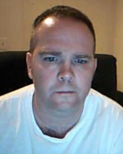 Man, 56. CLevingston