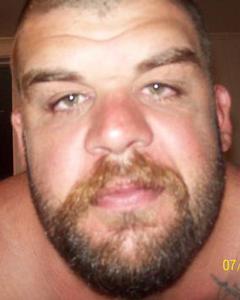 Man, 52. chris28900