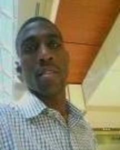 Man, 52. PATRICK34530