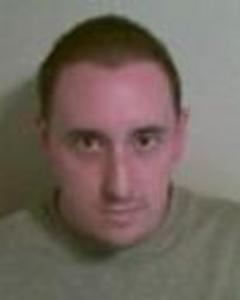 Man, 45. crazybates