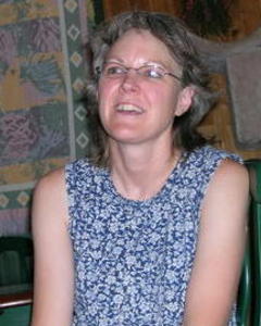 Woman, 61. karey986