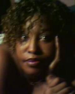 Woman, 66. Ms_Sexy_bolegs
