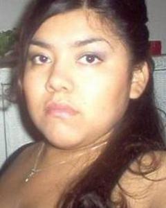 Woman, 38. littleone683
