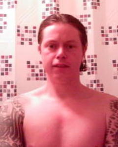 Man, 50. magnusfromsw27
