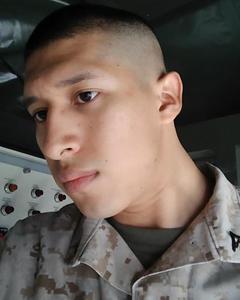 Man, 32. MrRunner0885