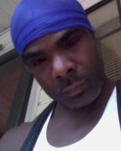 Man, 55. Scorpio3384