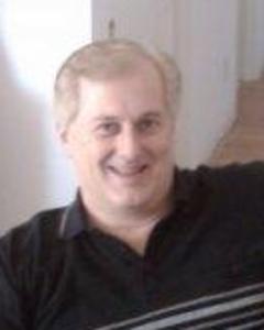 Man, 71. hondo19715687