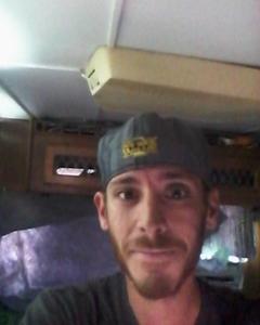 Man, 39. mikey4207754