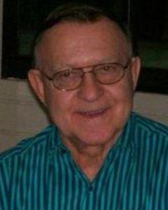Man, 75. rgmeyer