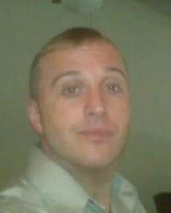 Man, 49. chasematrix