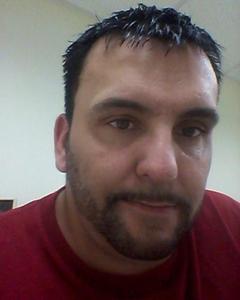 Man, 51. natedogg007