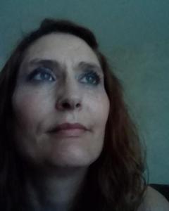 Woman, 58. cheri1417