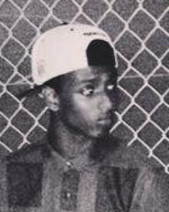 Man, 32. Ayub8457