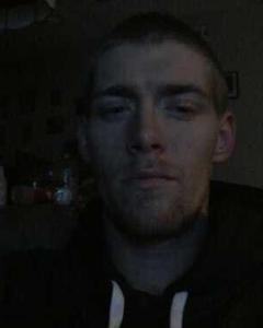 Man, 34. honsolo