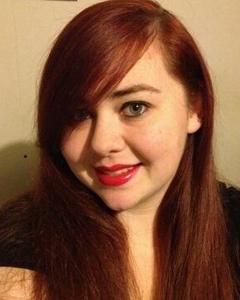 Woman, 38. Jac4you