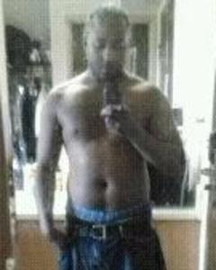 Man, 45. N9neone51
