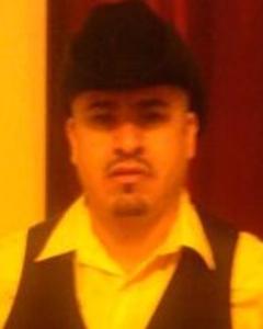Man, 49. guero1747