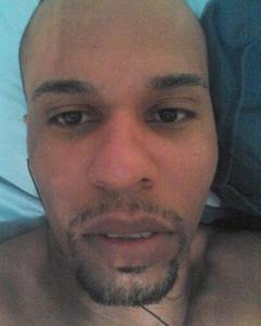 Man, 40. gaby7405