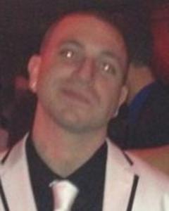 Man, 38. Wisechoice26