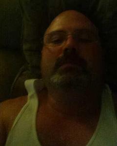 Man, 56. Gary4646