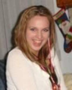 Woman, 52. Sexieme800