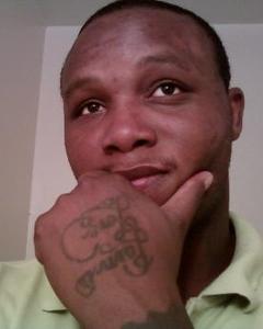 Man, 46. GROWNMAN622