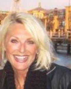 Woman, 71. lady_ghost10