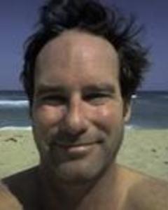 Man, 64. Brando614672
