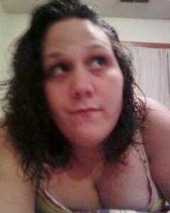 Woman, 33. redneckga368