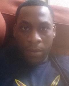 Man, 36. sexyman216