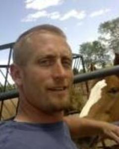 Man, 49. hitsits33
