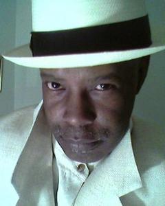 Man, 68. david5353