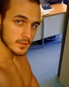 Man, 36. shyboy2525